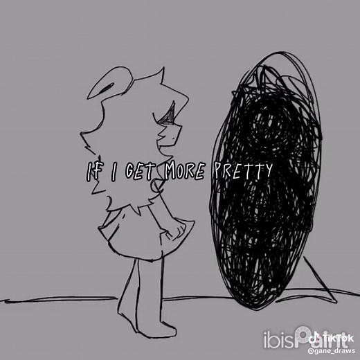 Prom Queen: Animación y Canciones en Español