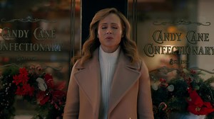 Who's gonna be watching the "Five More Minutes" movie on the Hallmark Movies & Mysteries Network this Saturday (11/20) at 10:00 PM ET (9:00 PM CT)? Nikki DeLoach stars. #FiveMoreMinutes Exciting to have a movie inspired by the song that I wrote with Frank Rogers and Monty Criswell! | Scotty McCreery