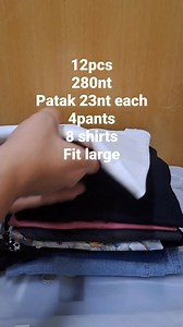 51K views · 257 reactions | Bundle #bundledeals | Taiwan Online Shoppe | Facebook