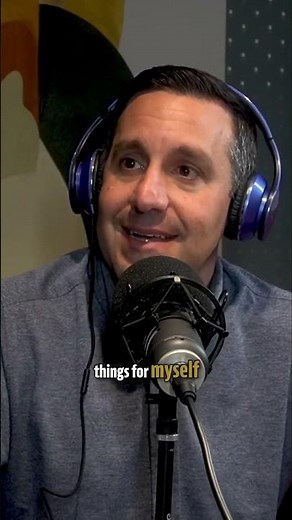 Unlocking True Significance Insights from Bob Buford's 'Half Time' #success #growth #leadership