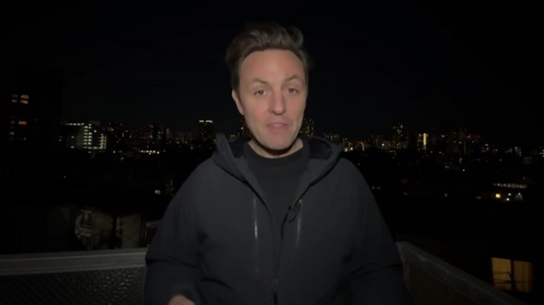 Flight recorders on South Korean jet stopped working minutes before deadly crash