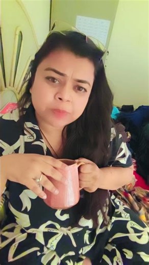 chaa peen hi bhejya rab ne 😂#comedymove #comedy #comedyshorts #comedyfilms #viral #viralshort #fun