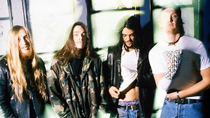 The Real Rock & RollHall Of Fame: Kyuss Q&A