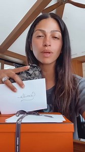 74K views · 2.1K reactions |  P!nk has a new song with her daughter,...