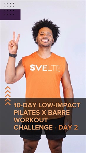 13K views · 130 reactions |  NEW YOUTUBE CHALLENGE VIDEO ALERT ...