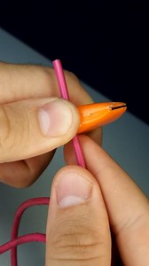 DIY Wire Insulation Trick – Fast & Effective!