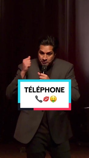 Vous êtes prêts pour Sugar Sammy à Montréal ?