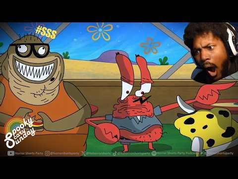 3 Hours Of Coryxkenshin Scariest HorrorShorts!🧟‍♂️ Animated Stories Spooky Scary Sunday #45