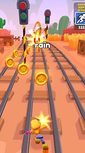 At My Mom's Funeral, My Dad Was Traveling With His Mistress. That Night, I Got A Text From Her Number: "i'm Not Dead. Come To The Cemetery. Now." I Drove There- And What I Saw Made My Blood Run Cold... (Full Story) | Bella Scotty's