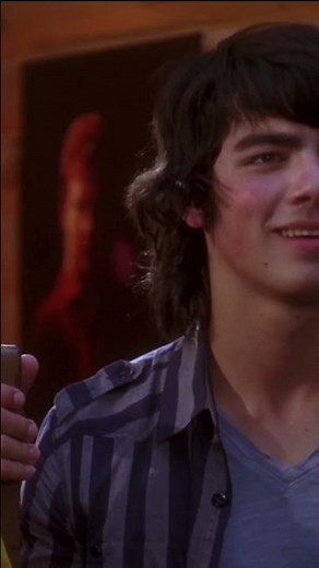 She's Really Good 🎤 ⁣| Camp Rock ‪@DisneyClubUK‬