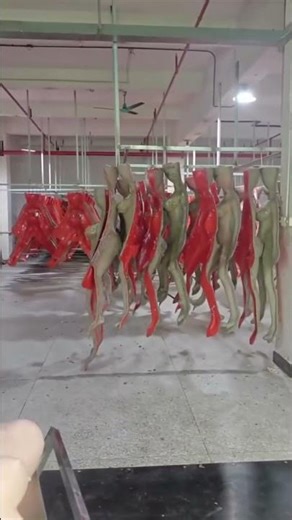 Enhance intimate moments with our AI robot dolls #lifelike doll