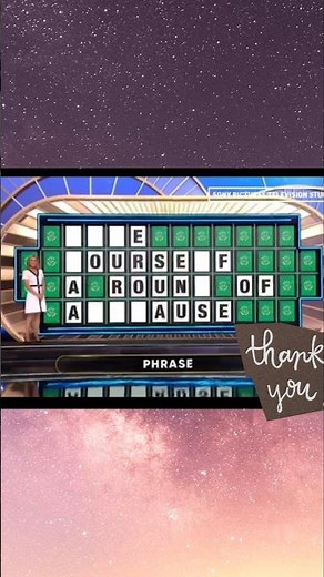 Wheel of fortune-contestant goes viral for ‘worst’ answer ever: ‘That was painful