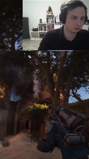 Another day in ARCR #gaming #gamer #arcraiders #youtube #kick