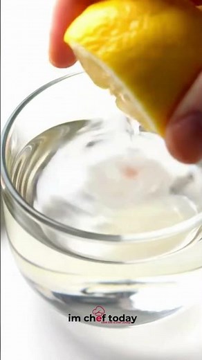 Pink Salt Recipe | Simple Morning Detox Drink #PinkSaltRecipe #weightlossdrink #morningdetox #drink