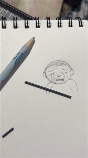 #memes #minivlog #art #masao Mere sathe hi kyu hota hai 😭 😔 #funnycomment #reelscomedy #shorts