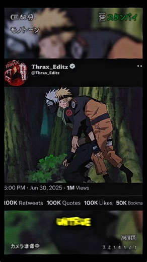 kakashi sensei ❎Kakashi bhai✅#kakashi #naruto #anime