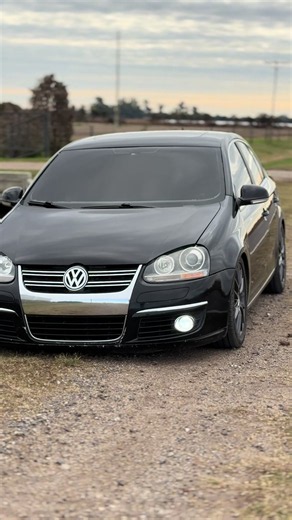 Volkswagen Vento Pantera: tendência e estilo automotivo
