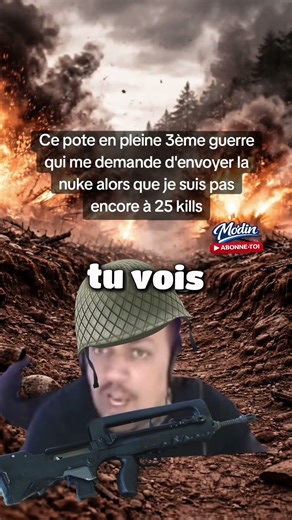 😂 This friend is putting pressure on me #humor