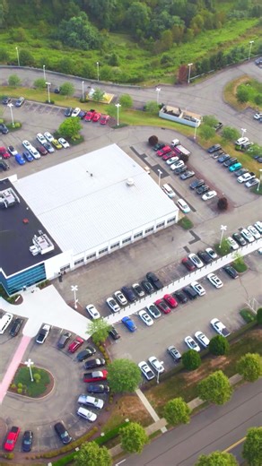 Your property is one less headache when you partner with The Pavement Group. From planning and scheduling to execution and follow-through, we handle the details so you don’t have to. Clear communication, dependable service, and work done right the first time allow you to focus on what matters most, while we take care of your pavement.