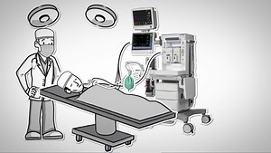 Low-flow Anesthesia Series: Part 3 - ecoFLOW software