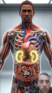 #facts #animation #digestiveprocess #biologyscience #science