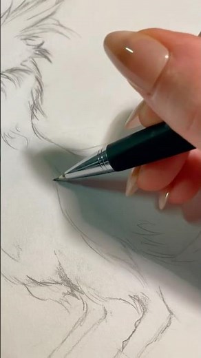 How do you draw a Chocobo?? #finalfantasy