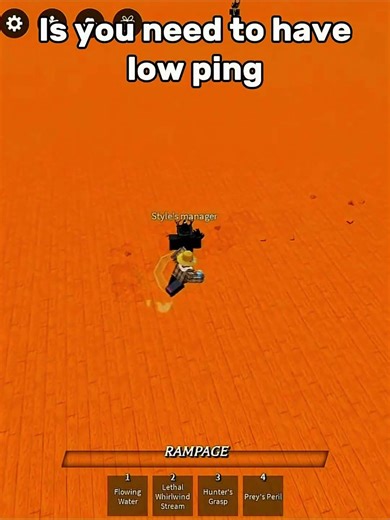 i kinda sunbless #roblox #tsbg #tsbgamer #fyp #tsb #shorts #tsbg #tsb #thestrongestbattlegrounds