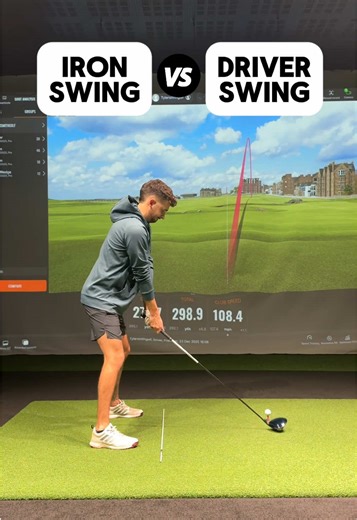 Mastering Golf Swings: Tips for Improvement