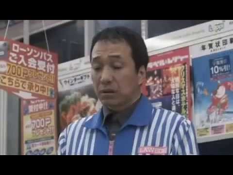 映画 銀のエンゼル 予告