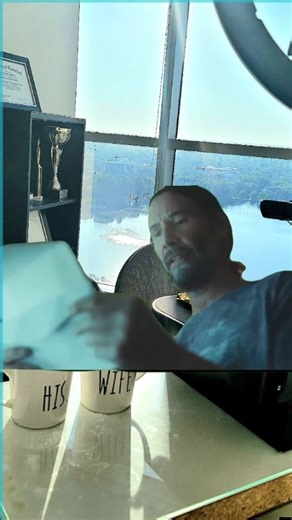 Kenneth Dortche | I feel bad for those who think the grass is greener on the other side. Most of the time, when an agent jumps ship to another company. It's... | Instagram