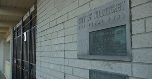 Willoughby Municipal Swimming Pool to permanently close after nearly 60 years