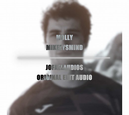 Mastering Audio Editing for Your Content