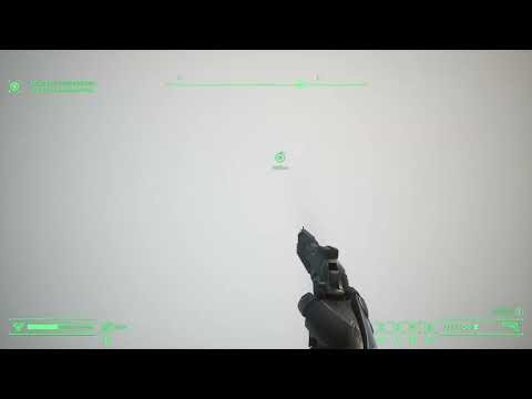 ( Glitch very long drop ) Robocop: Rogue City - Xbox Series ( R )