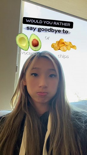 MunchiePals on TikTok