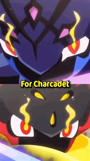 These Pokemon Are FINALLY Available In Legends ZA