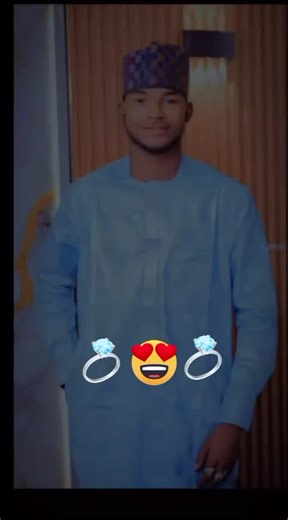 Dan rooney sur TikTok