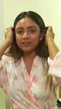 ఈ Event కి నాకు కావలసిన వాళ్ళు అందరూ ఉండాలి #vithikasheru #singing #housewarming #viralshorts