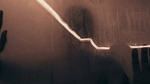 How constraints can spark innovative ideas