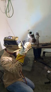 6.2K views · 124 reactions | Setting the #GoldStandard in...