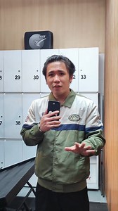 18K views · 182 reactions | may Reward hit makabalik tak Bag. Tacloban Area nawara. Pashare po. Salamat | I Wander TV | Facebook