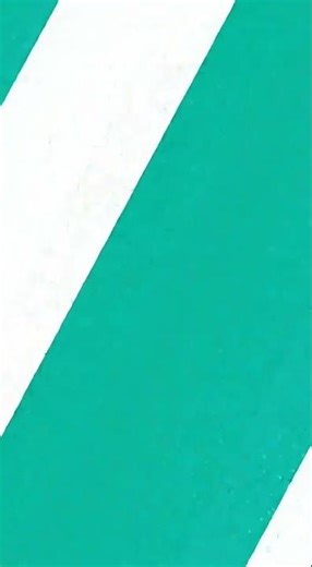 🦷 Getting a Top Wisdom Tooth Removed? Here’s What to Expect