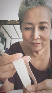 36K views · 731 reactions | Personalized luggage tag, key chain and towel given by follower...... | Amy Doby | Facebook