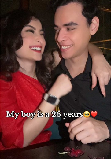 التوينز: ذكريات لا تُنسى على مدار 26 عاماً