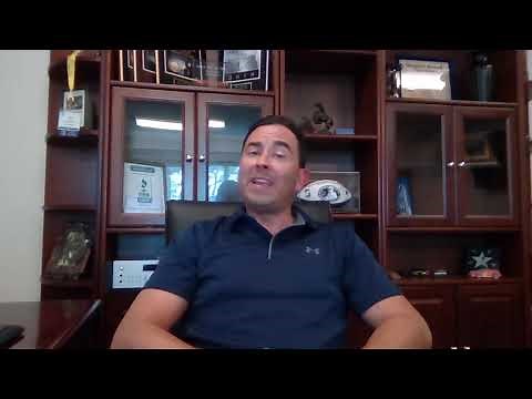 What You Should Know About Pre-Trial Diversion (PTD) - Part 2