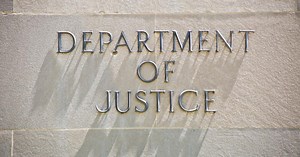 Federal grand jury indicts 26 people, companies for defrauding Puerto Rico Treasury Dept over $3.5M