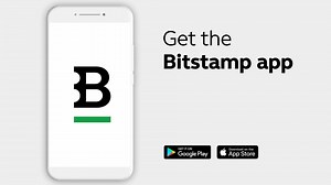 Don’t get caught off guard while you’re celebrating the new year. Use the Bitstamp widget to track price movement at a glance. Approved for use during parties 📱🥂🥳 Android: https://bit.ly/3hEOhnK iOS: https://apple.co/2N7CboZ | Bitstamp