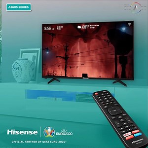 23 reactions | With a dedicated Netflix button on your remote, it bypasses menus all together and launch Netflix app instantly! This is binge-watching made easy. #Hisense #HisensePH | Hisense | Facebook