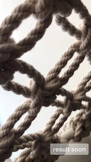 macrame girl room❤️#top #macrame #macramé #macramelove #macramemaker #homeukraine #ukraine #kyivukraine #kyiv #handmade