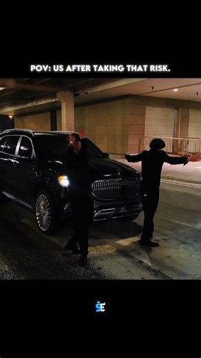 take that risk🎯💯#entrepreneur #wifimoney #mindset #millionaire #successelitess