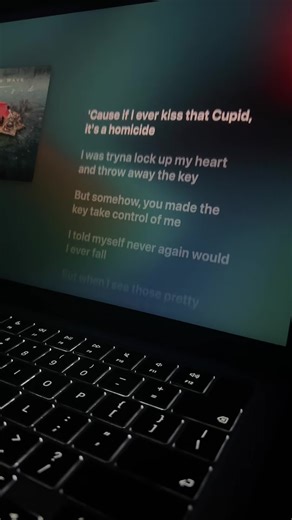 Rod Wave - How Would You Feel #rodwave #applemusic #lyrics #fyp #trending